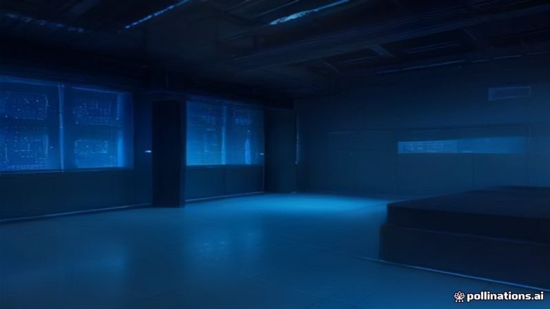 无极磁力 示意图